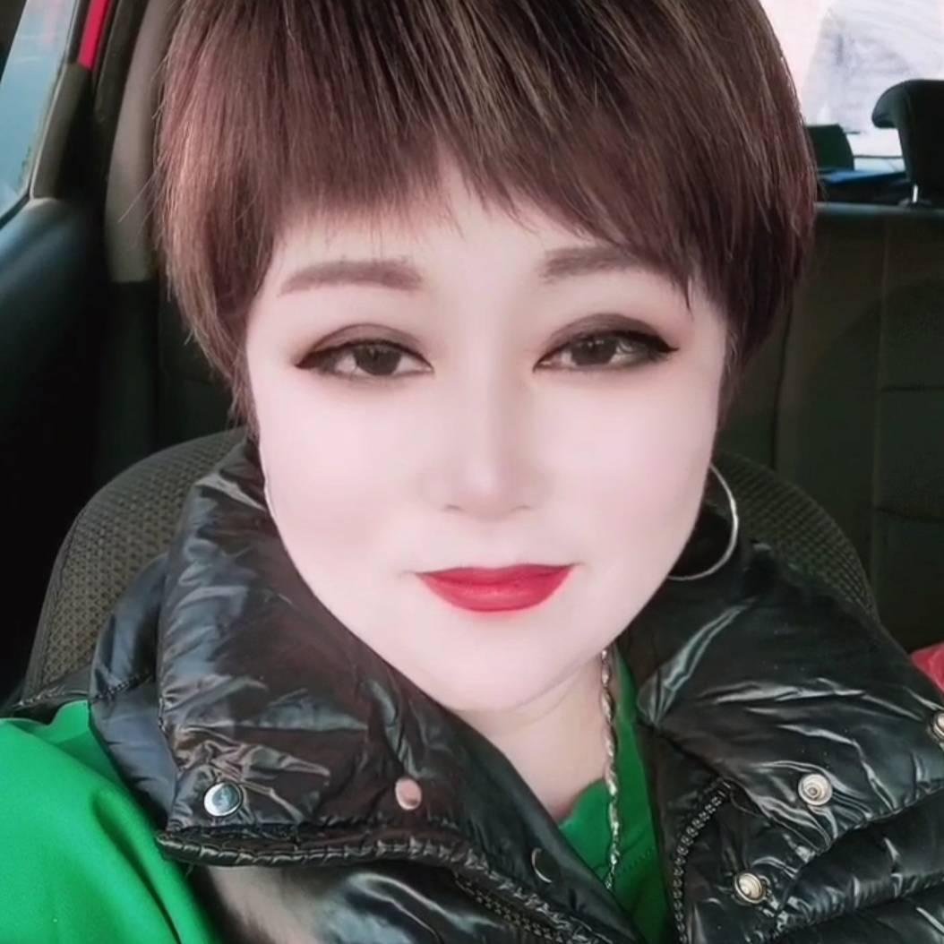树梢6763