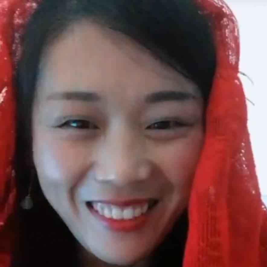 凤儿