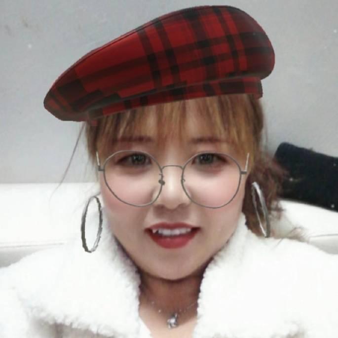 李哥