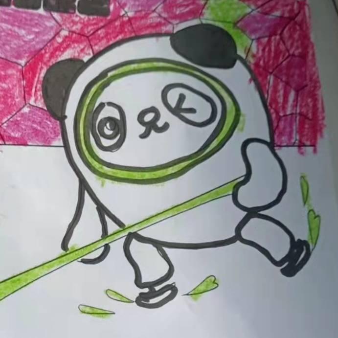 红果果