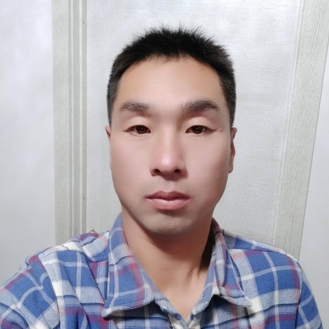 五常稻花香郭师傅