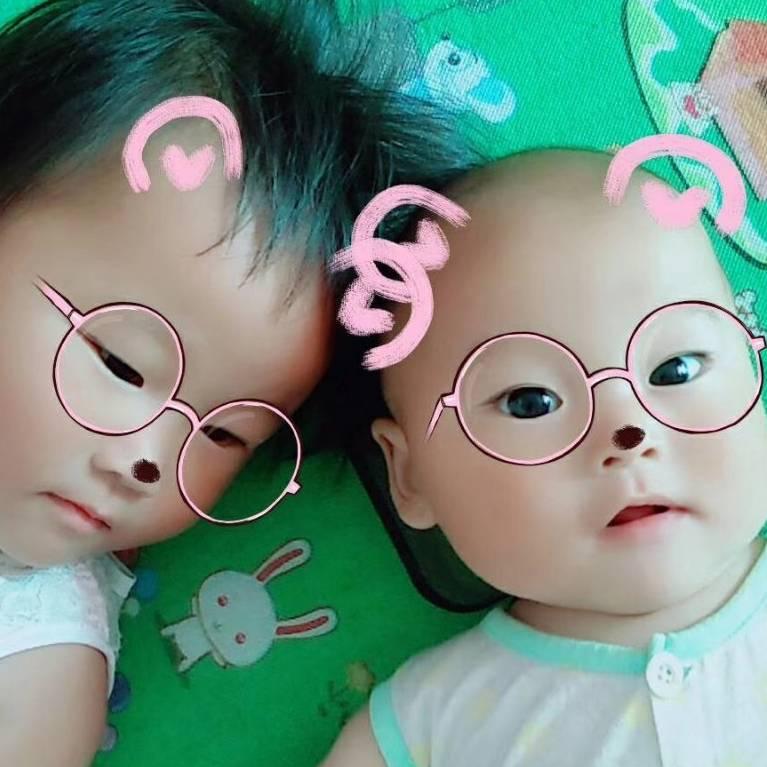 @燕子姐姐