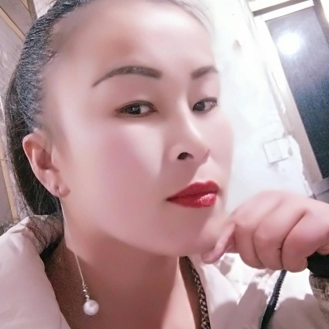悠然《承蒙厚爱》
