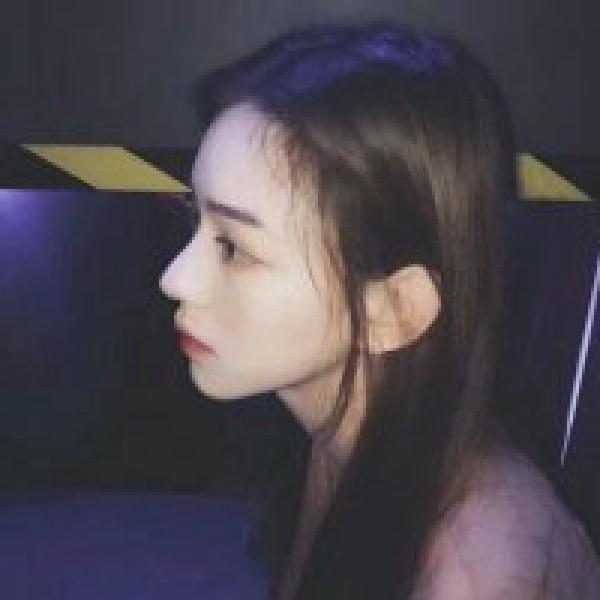 潮湿的爱