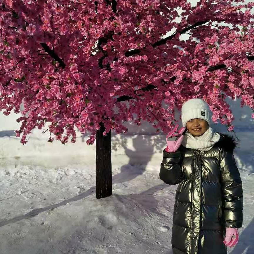 ^O^永国^O^