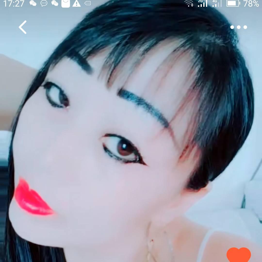 做一个精致优雅的女人