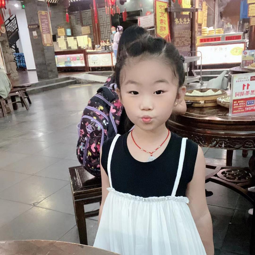 姬子寒姥姥