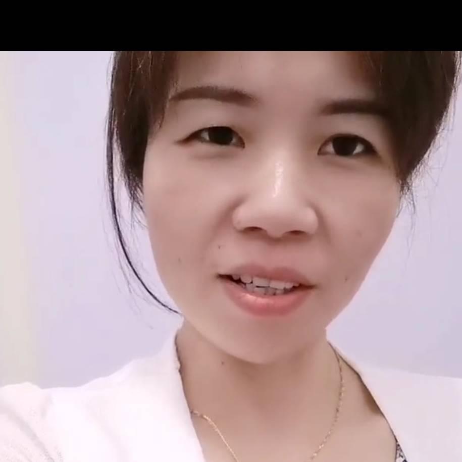 杨菇凉🍀