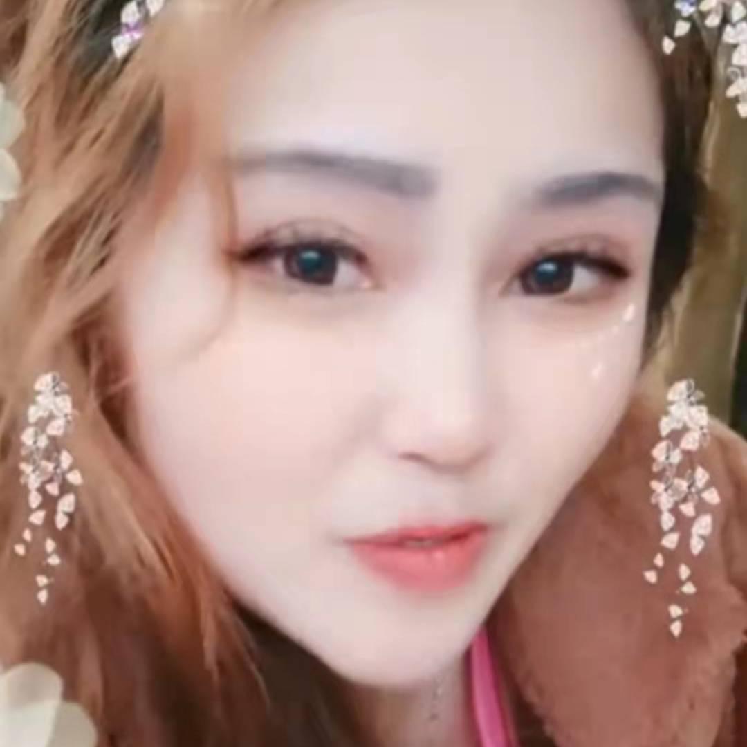 珍姐爱自拍