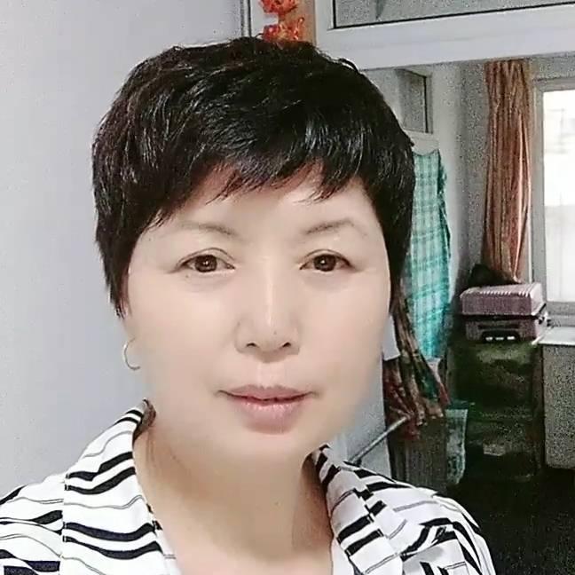保姆吴姐