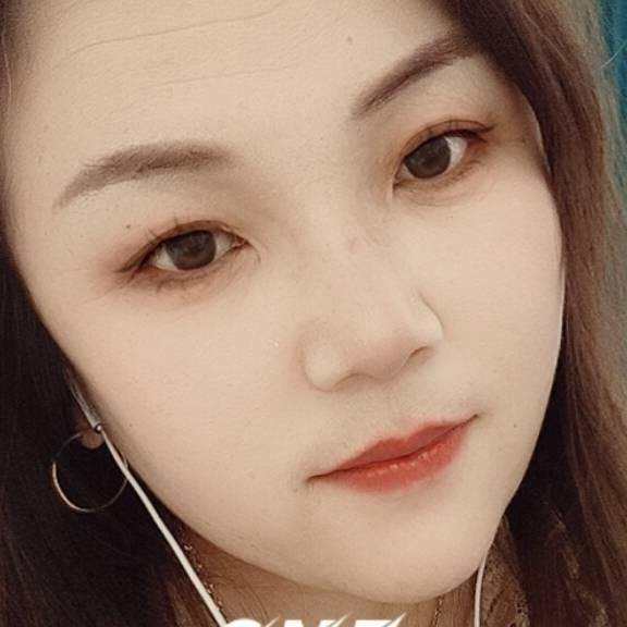 星星姐1857615