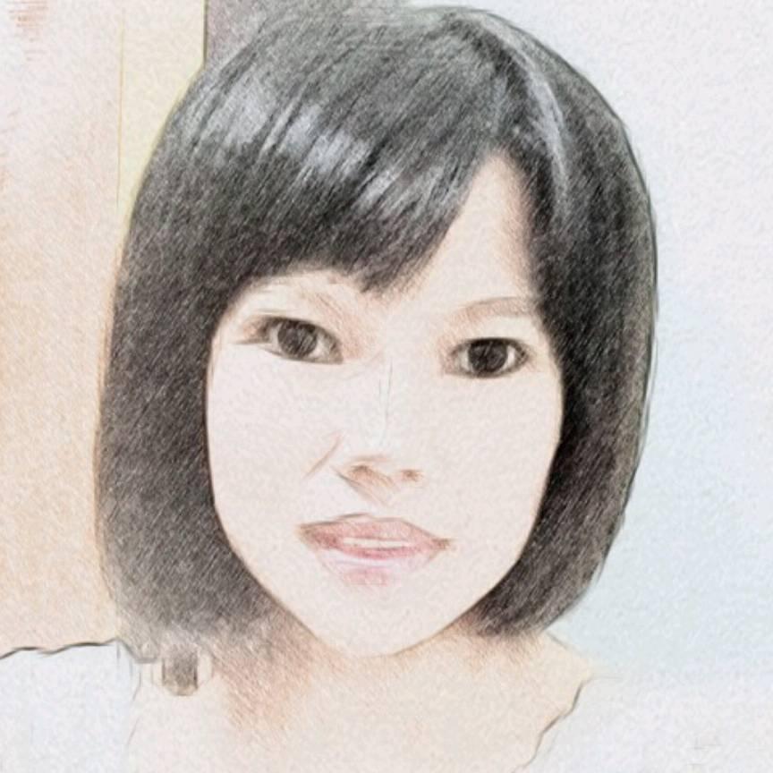 女人仔