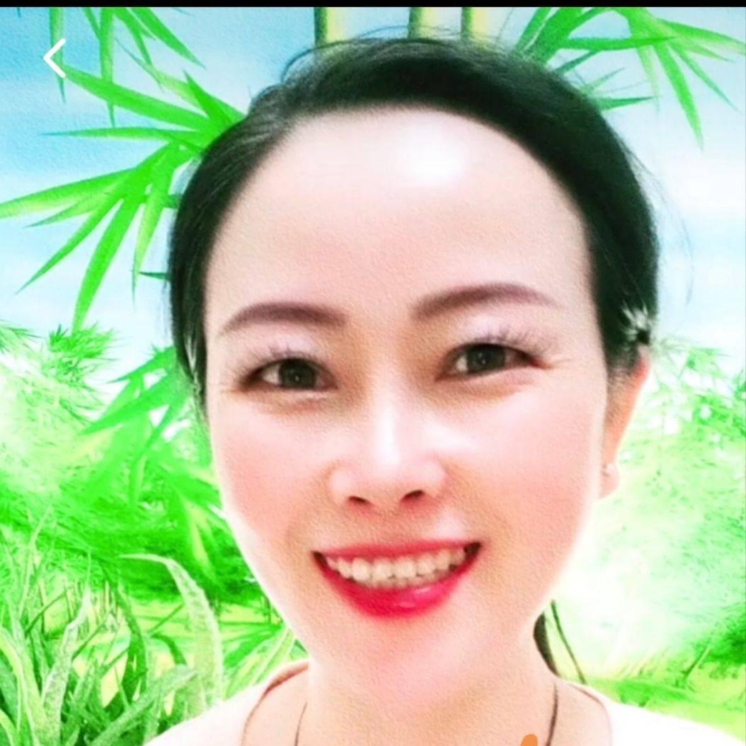 平平爱健康