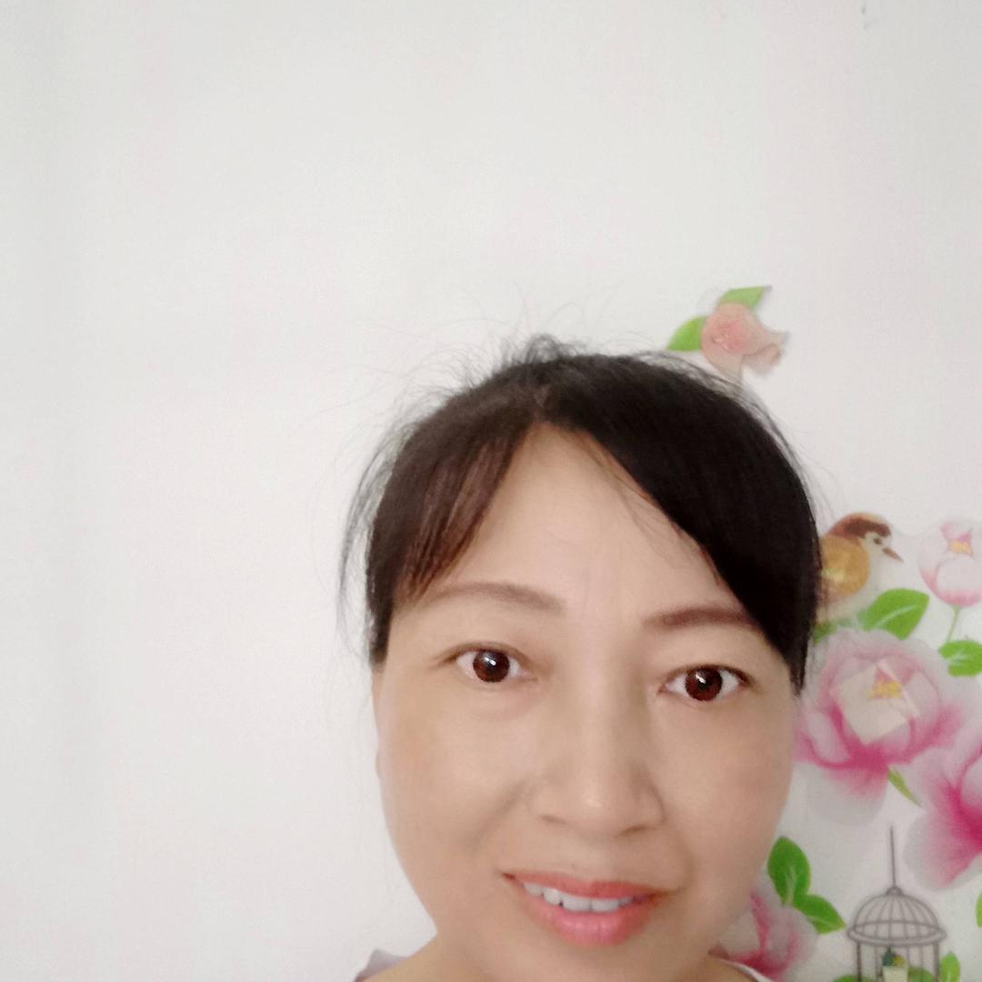 妙仙草