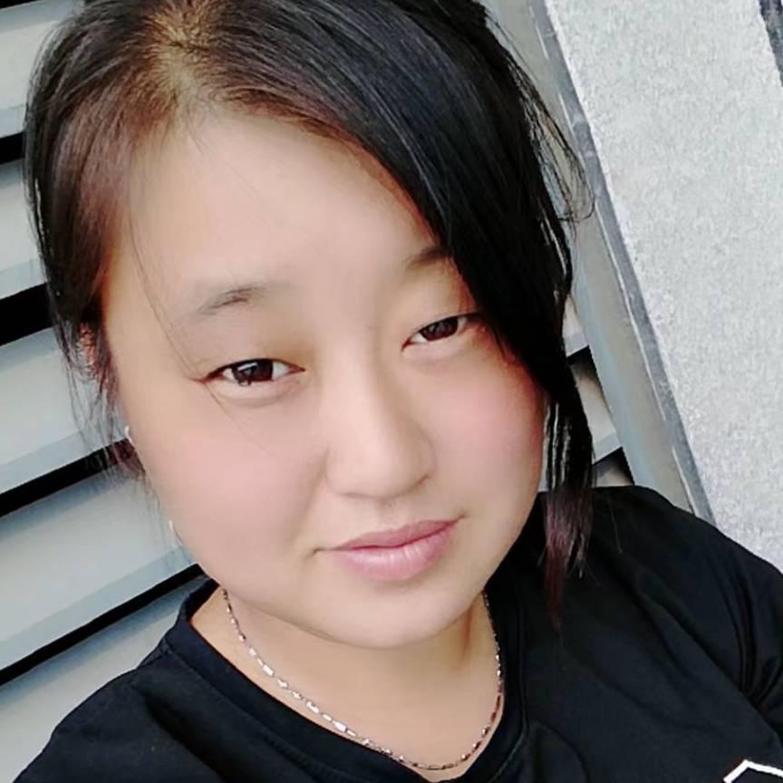 与你长相厮守782