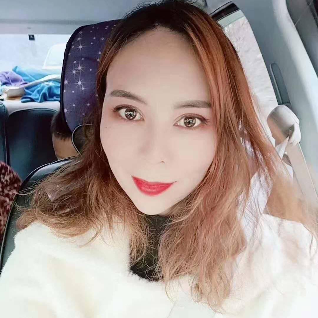 乐乐百货