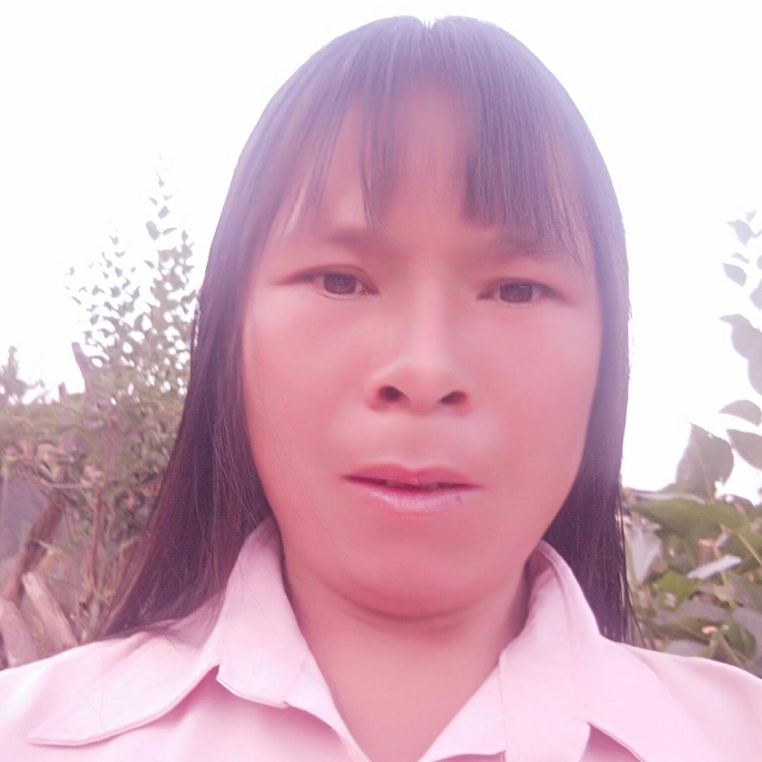 用户56518274