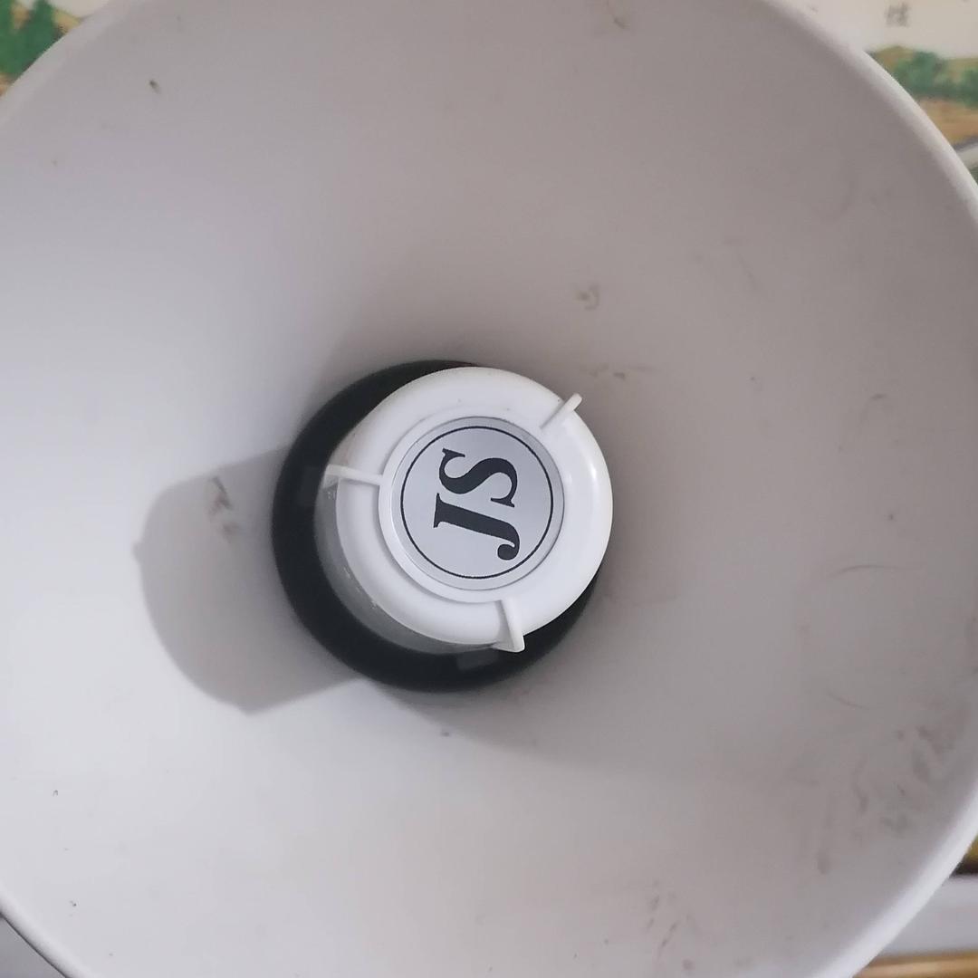 百姓大舞台1418，