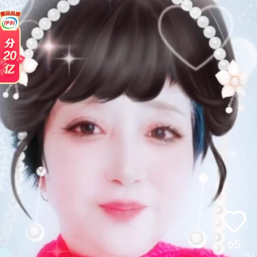 山里红👑👑