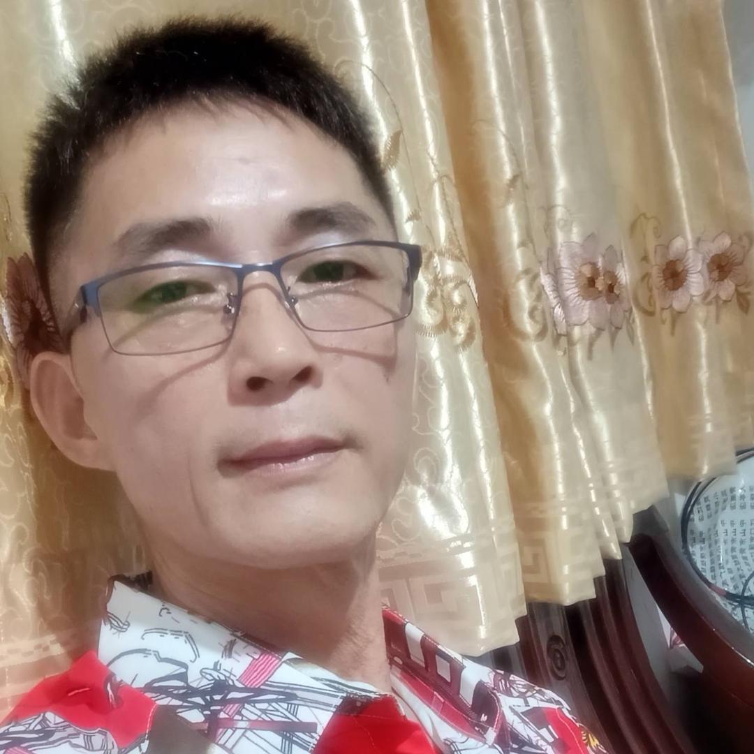 真的爱你💋👄