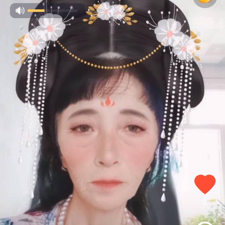王小霞