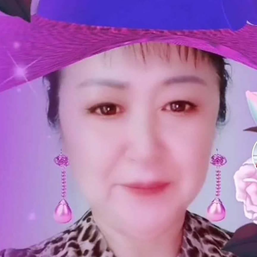 感恩有你666
