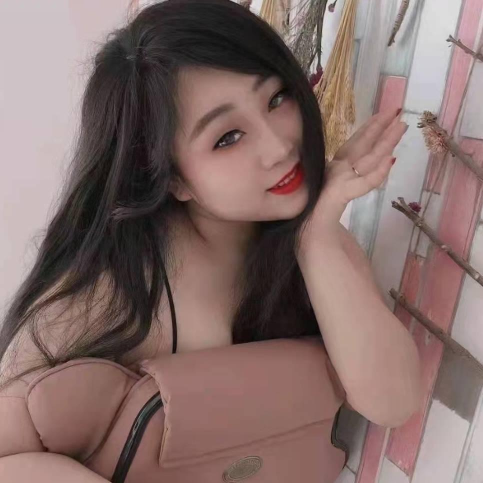 逗宝