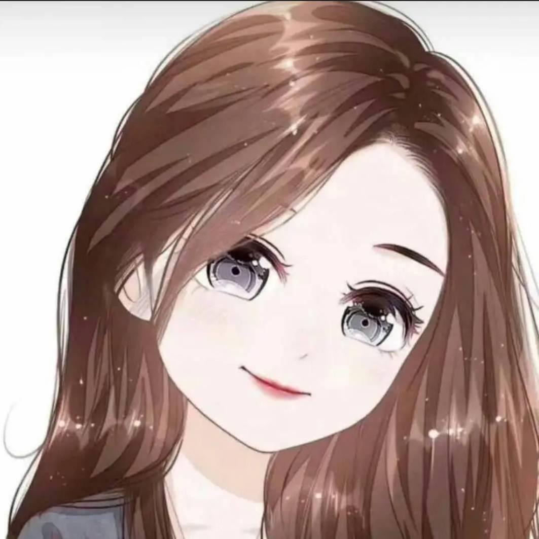 💞小雨滴🍀