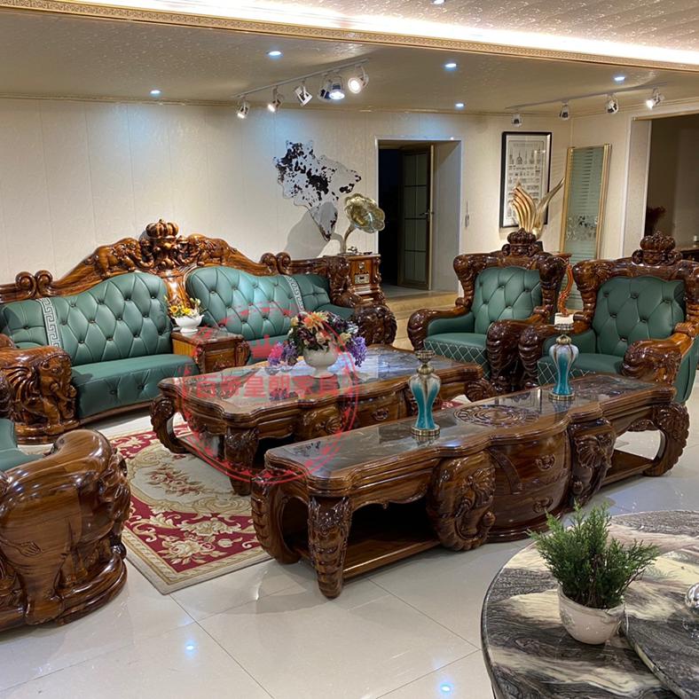 天津百谛家具