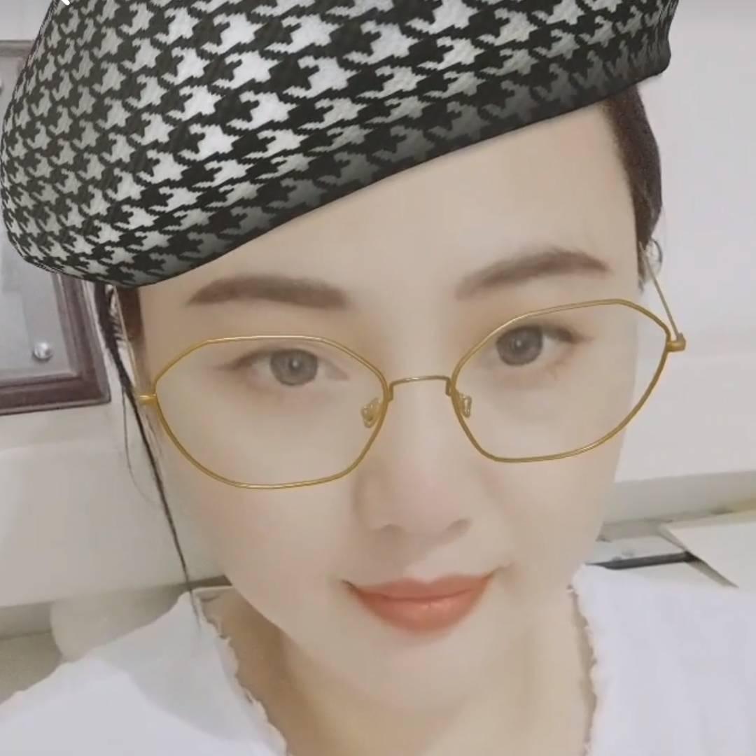 英姐@