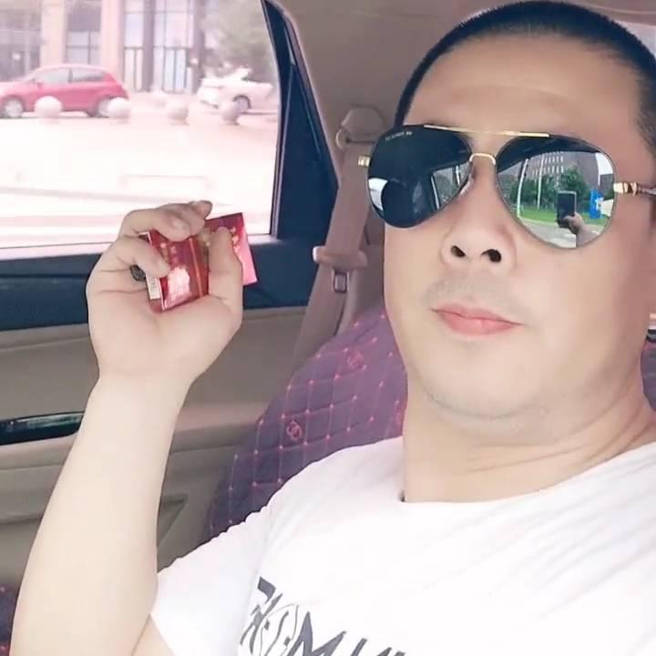 三宝🇨🇳