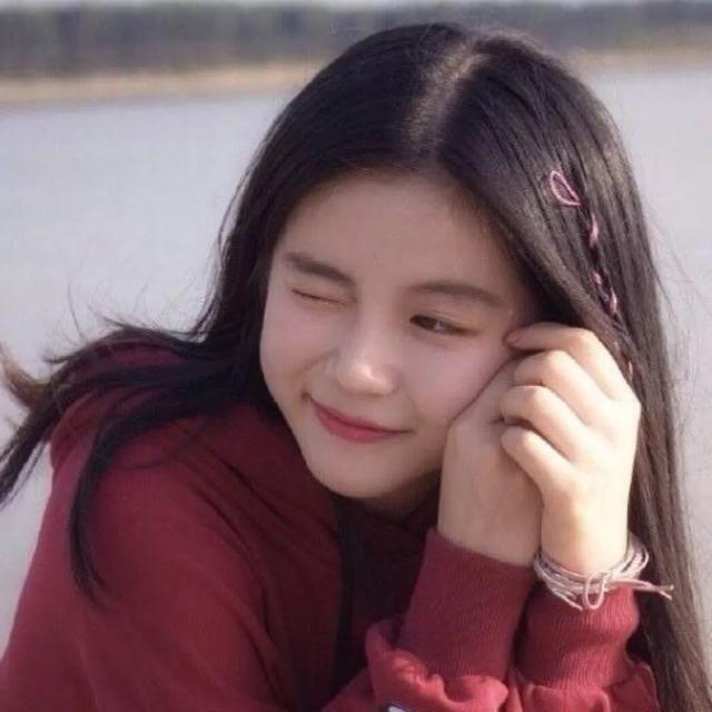 景甜🔆