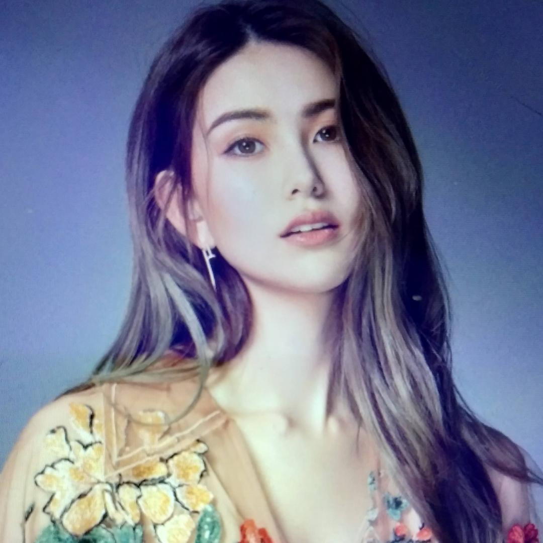 💞小鹿又乱撞💞5