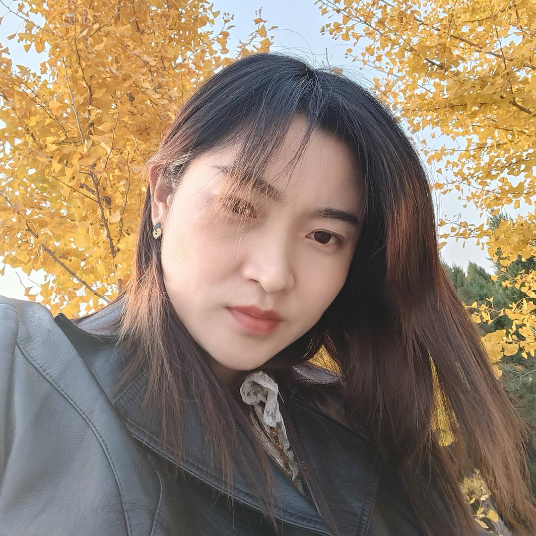 慧慧1314