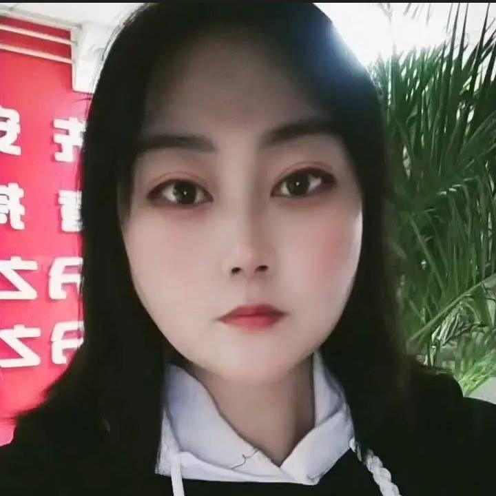 武功乐乐
