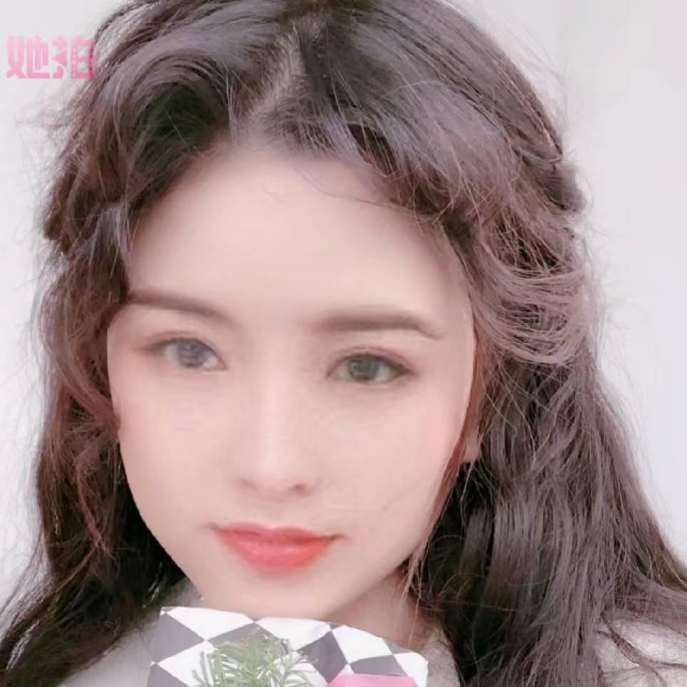 用户80242199