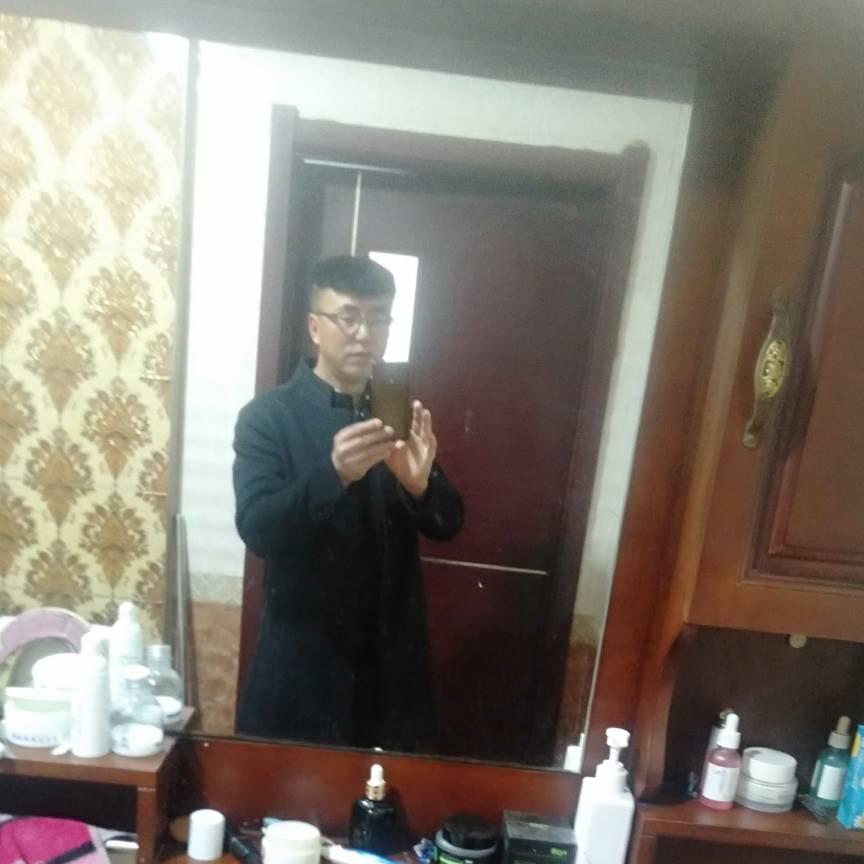 春去了无痕