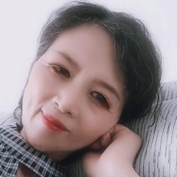敏，
