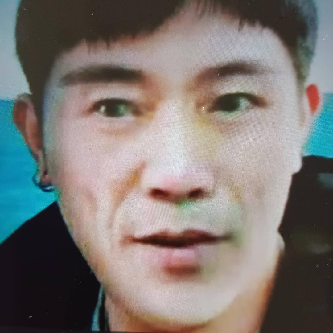 家和万事兴_aqlp