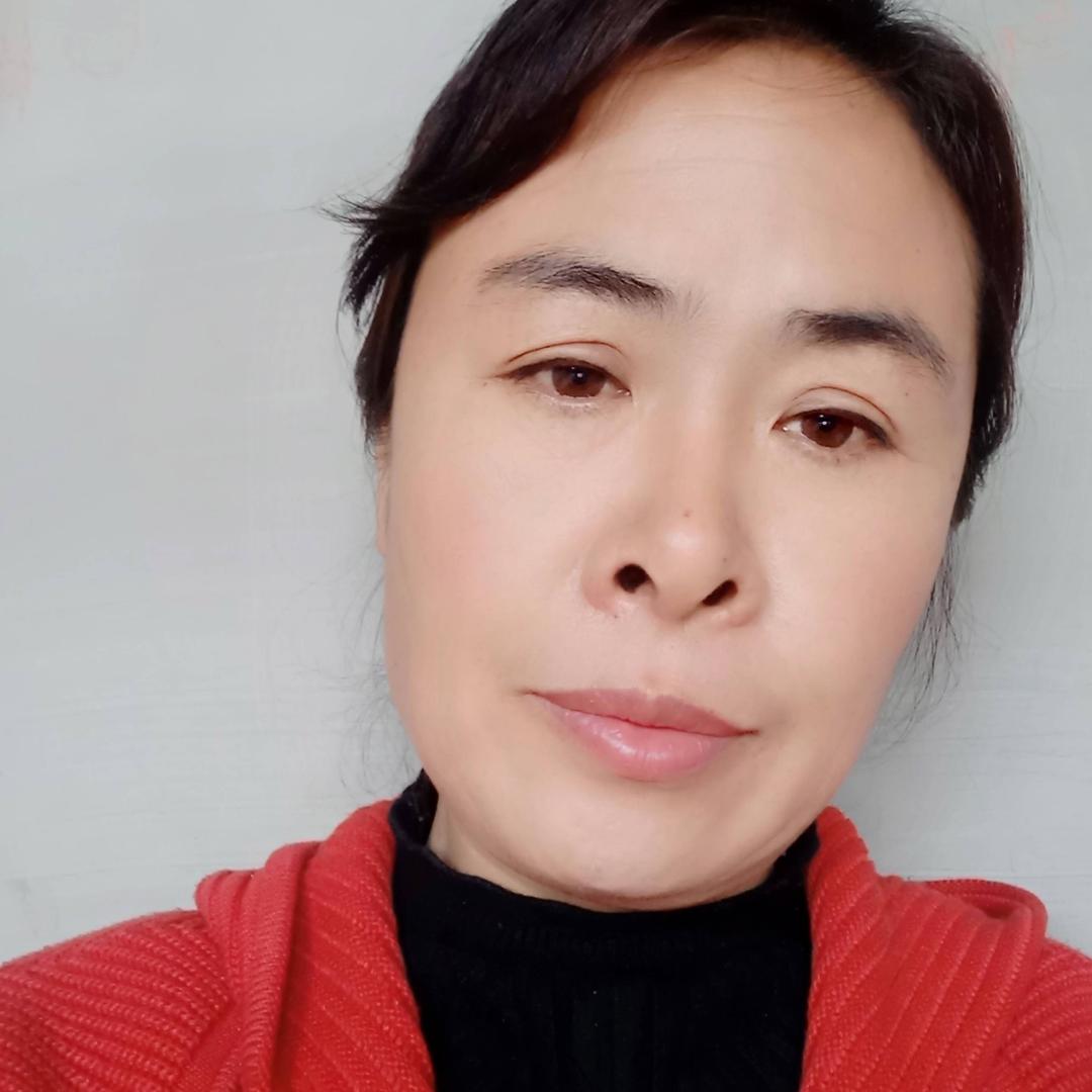 四平清姐