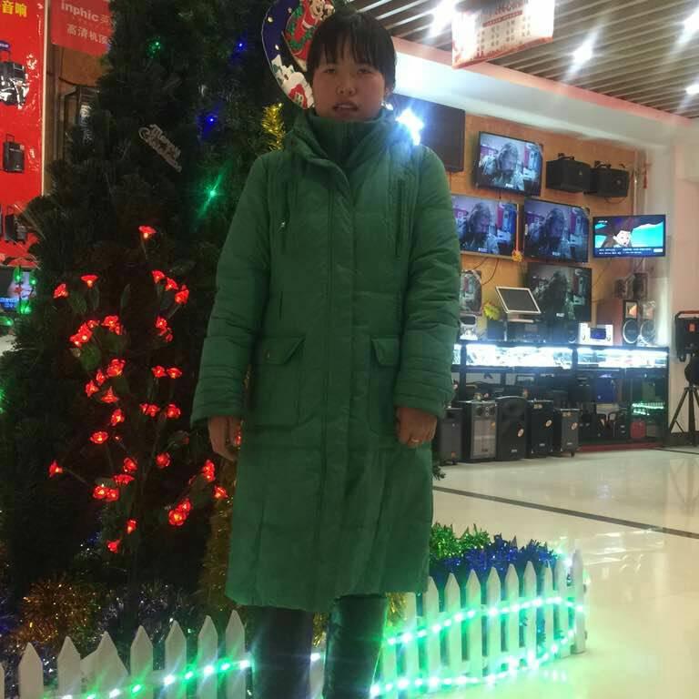 幸福知足常乐