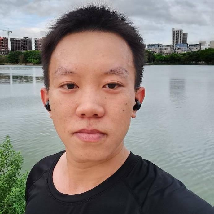 往事如烟下子无悔