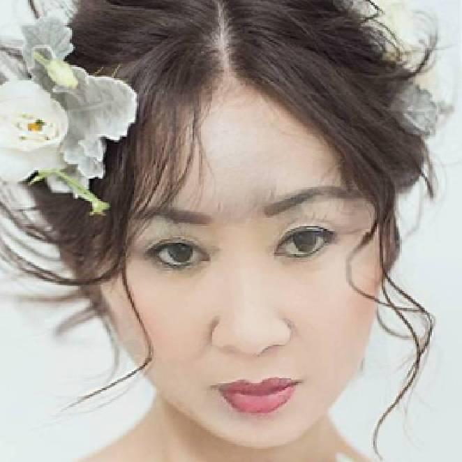 爱家的女人男人最幸福