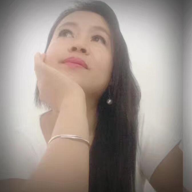 荞麦枕需要请留言