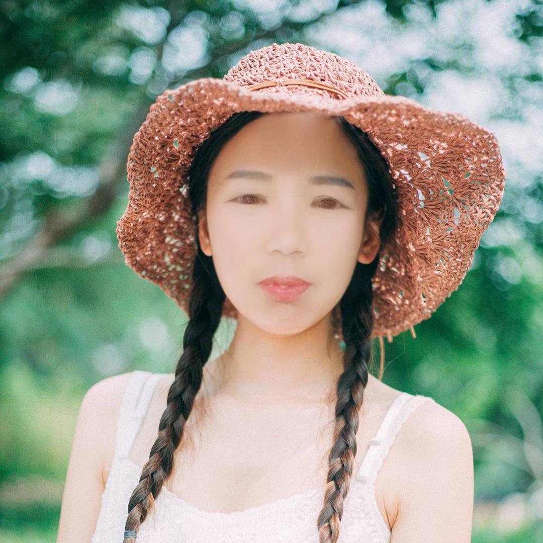 爱纹888天天上火山