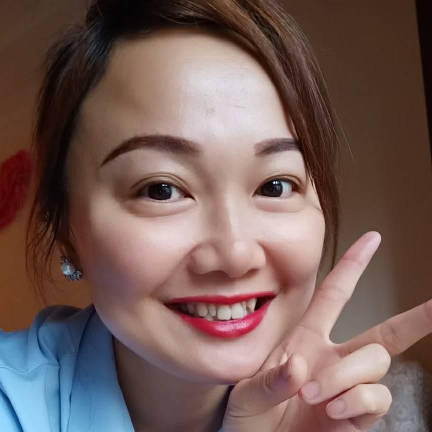 自贡集成灶杨洋