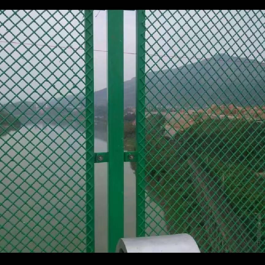 河北诚信筛网