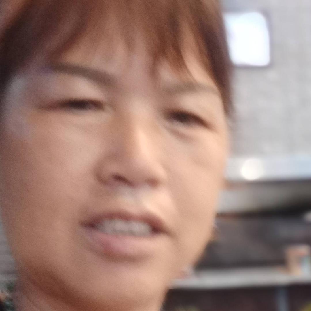 怡然之秀