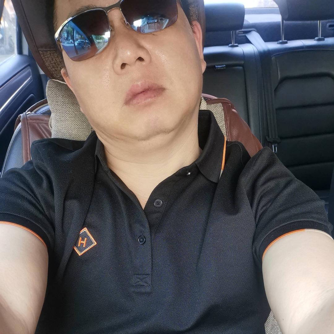 盛直涛