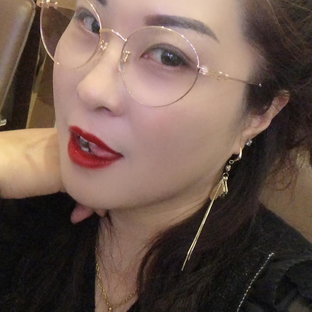 爱（得）微笑
